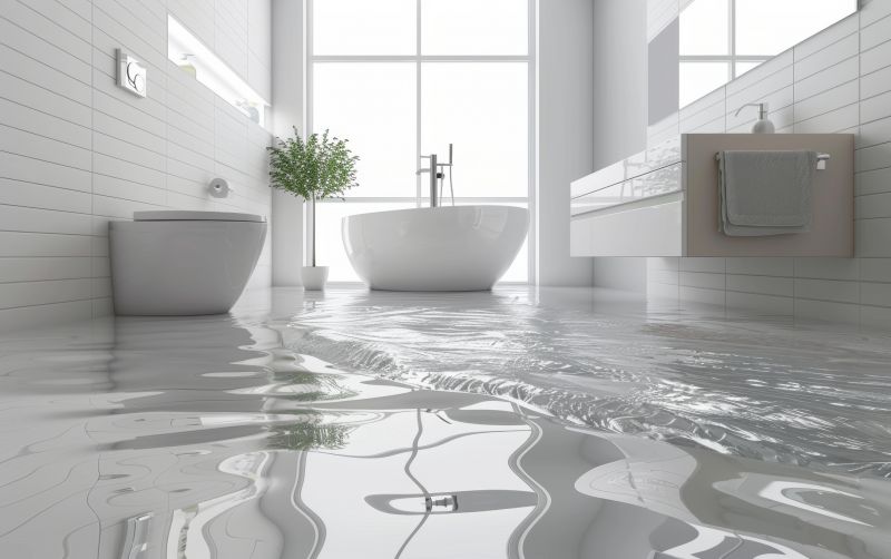 Top Bathroom Remodeling Companies in Jupiter, FL